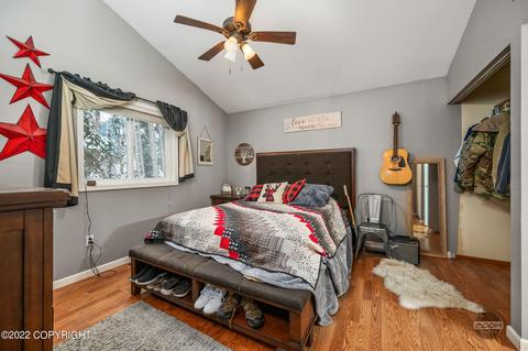 9308 Hall Cir, Eagle River, AK 99577 photo 18