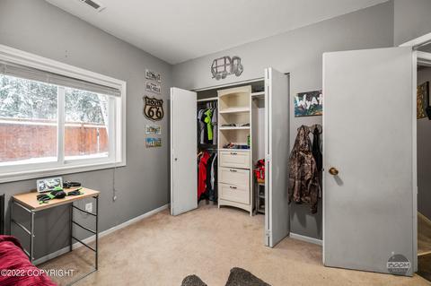 9308 Hall Cir, Eagle River, AK 99577 photo 27