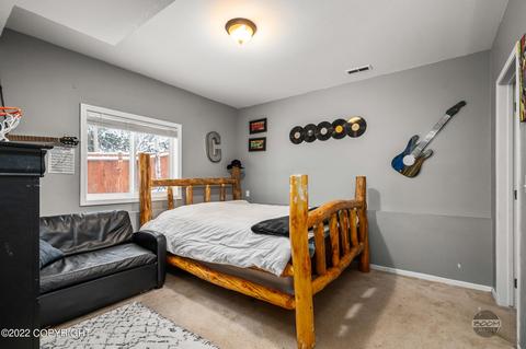 9308 Hall Cir, Eagle River, AK 99577 photo 24