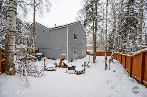 9308 Hall Cir, Eagle River, AK 99577 photo 33