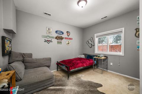 9308 Hall Cir, Eagle River, AK 99577 photo 26