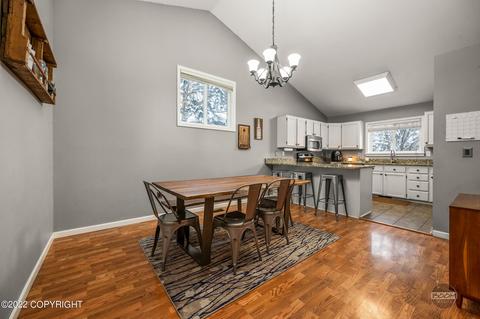9308 Hall Cir, Eagle River, AK 99577 photo 13