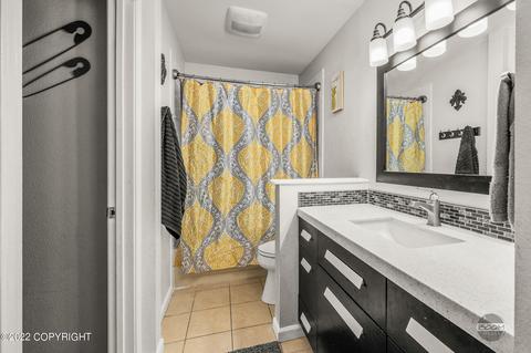 9308 Hall Cir, Eagle River, AK 99577 photo 21