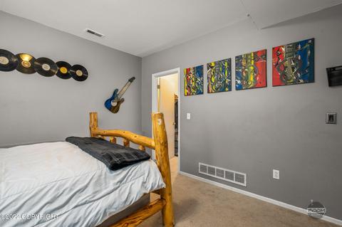 9308 Hall Cir, Eagle River, AK 99577 photo 25