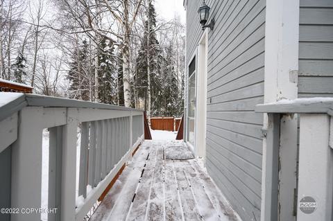 9308 Hall Cir, Eagle River, AK 99577 photo 6
