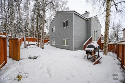 9308 Hall Cir, Eagle River, AK 99577 photo 32