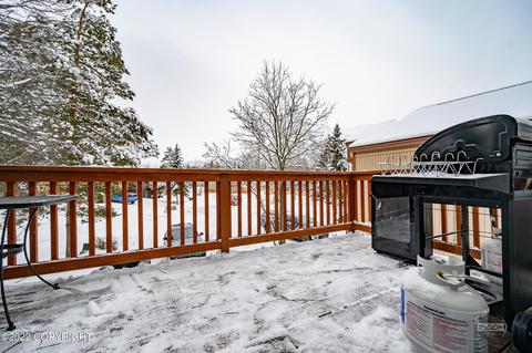 9308 Hall Cir, Eagle River, AK 99577 photo 29
