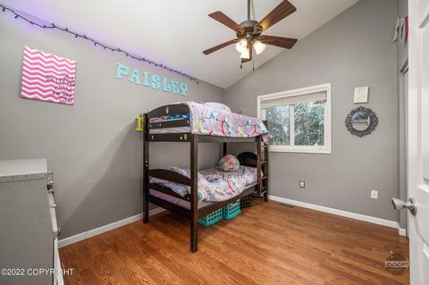 9308 Hall Cir, Eagle River, AK 99577 photo 22