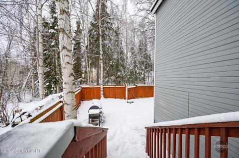 9308 Hall Cir, Eagle River, AK 99577 photo 30