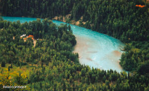 34991 Little Jim Cir