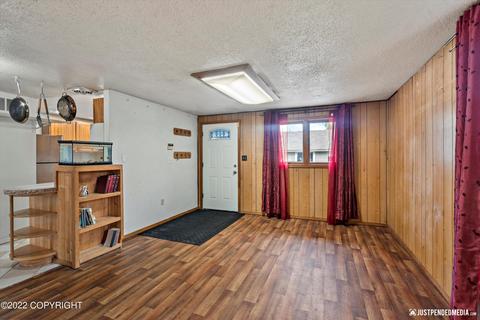 2420 E 27th Ave, Anchorage, AK 99508 photo 6