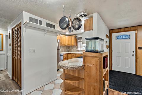 2420 E 27th Ave, Anchorage, AK 99508 photo 10