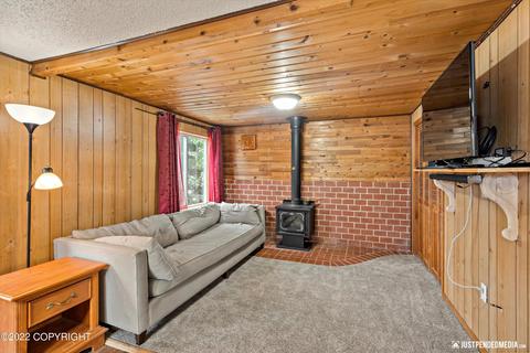 2420 E 27th Ave, Anchorage, AK 99508 photo 9