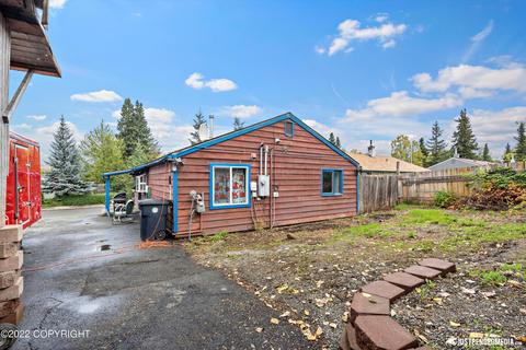 2420 E 27th Ave, Anchorage, AK 99508 photo 5