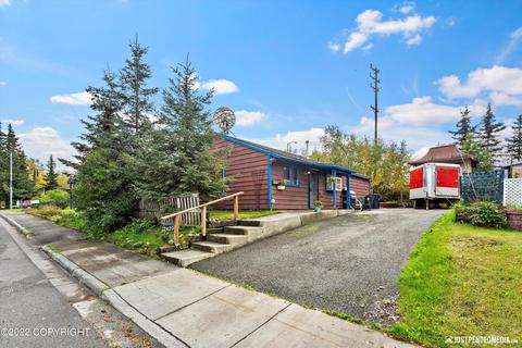 2420 E 27th Ave, Anchorage, AK 99508 photo 3