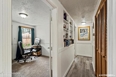 2420 E 27th Ave, Anchorage, AK 99508 photo 15