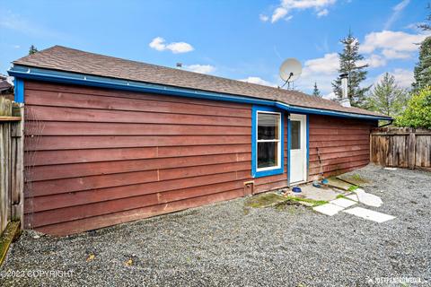 2420 E 27th Ave, Anchorage, AK 99508 photo 22