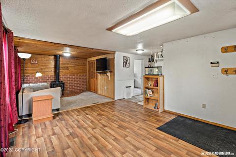 2420 E 27th Ave, Anchorage, AK 99508 photo 8