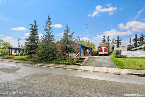 2420 E 27th Ave, Anchorage, AK 99508 photo 2