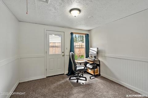 2420 E 27th Ave, Anchorage, AK 99508 photo 16