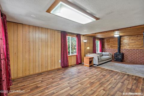 2420 E 27th Ave, Anchorage, AK 99508 photo 7