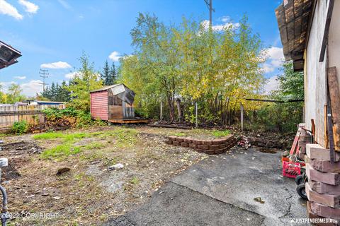 2420 E 27th Ave, Anchorage, AK 99508 photo 23