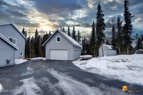 6931 E 99th Ave, Anchorage, AK 99507 photo 54