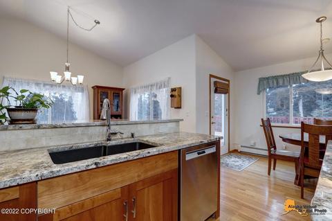 6931 E 99th Ave, Anchorage, AK 99507 photo 11