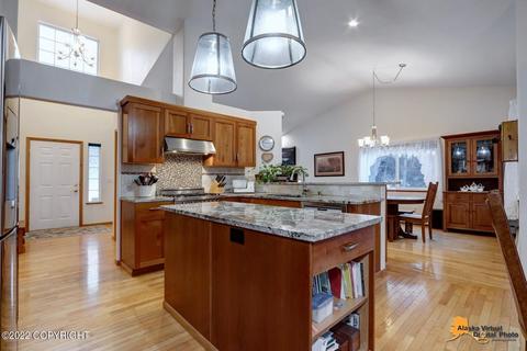 6931 E 99th Ave, Anchorage, AK 99507 photo 9