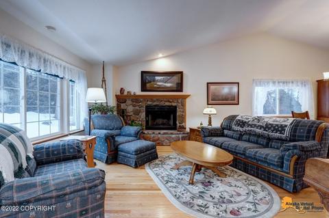 6931 E 99th Ave, Anchorage, AK 99507 photo 20