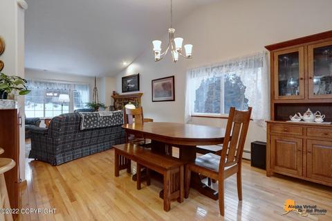 6931 E 99th Ave, Anchorage, AK 99507 photo 16