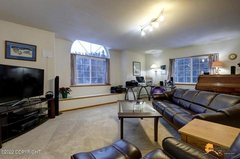6931 E 99th Ave, Anchorage, AK 99507 photo 42