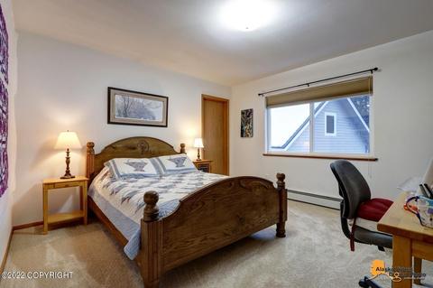 6931 E 99th Ave, Anchorage, AK 99507 photo 44