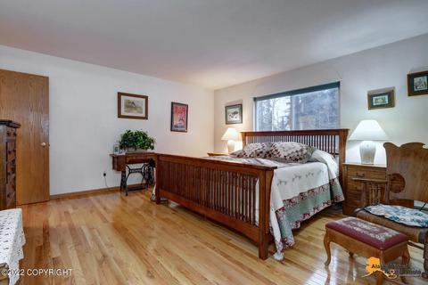 6931 E 99th Ave, Anchorage, AK 99507 photo 28