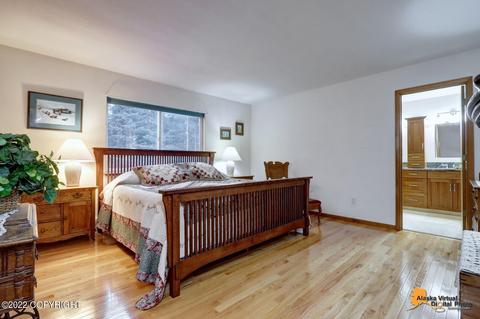 6931 E 99th Ave, Anchorage, AK 99507 photo 29