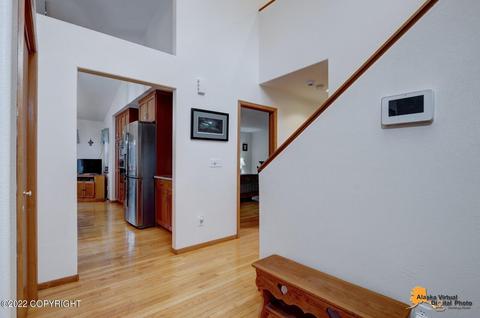 6931 E 99th Ave, Anchorage, AK 99507 photo 24