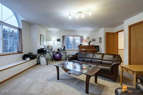 6931 E 99th Ave, Anchorage, AK 99507 photo 40