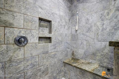 6931 E 99th Ave, Anchorage, AK 99507 photo 33