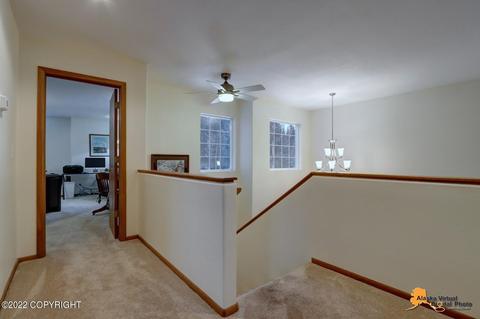 6931 E 99th Ave, Anchorage, AK 99507 photo 39