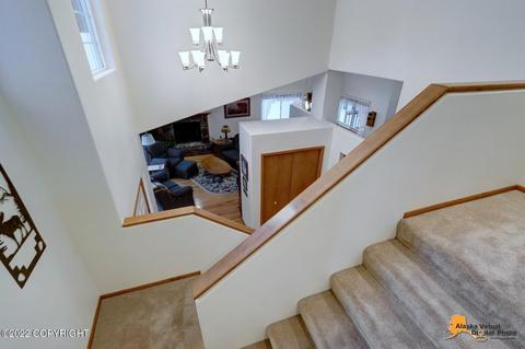 6931 E 99th Ave, Anchorage, AK 99507 photo 38