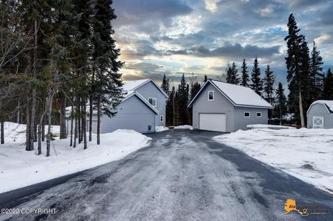 6931 E 99th Ave, Anchorage, AK 99507 photo 2