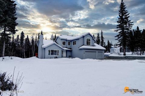 6931 E 99th Ave, Anchorage, AK 99507 photo 61
