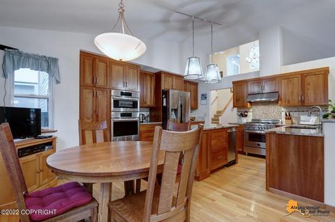 6931 E 99th Ave, Anchorage, AK 99507 photo 12