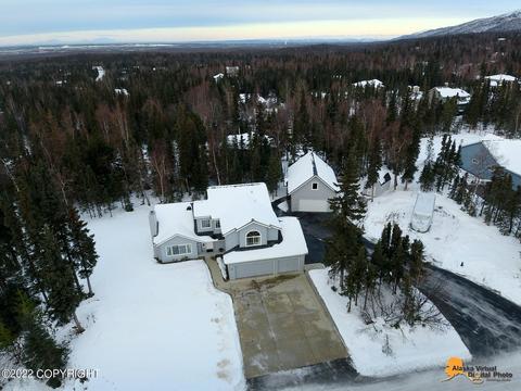 6931 E 99th Ave, Anchorage, AK 99507 photo 68