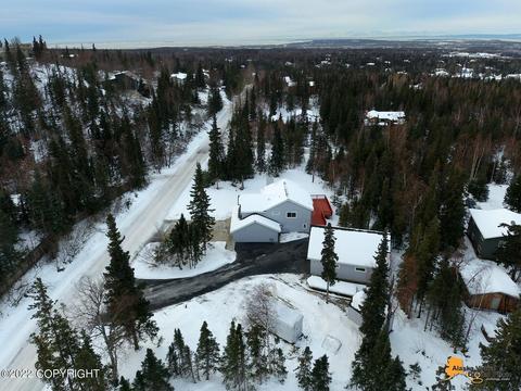 6931 E 99th Ave, Anchorage, AK 99507 photo 75
