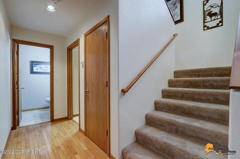 6931 E 99th Ave, Anchorage, AK 99507 photo 25