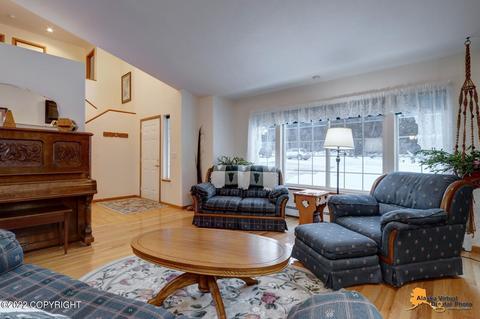 6931 E 99th Ave, Anchorage, AK 99507 photo 21