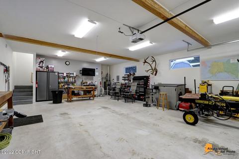 6931 E 99th Ave, Anchorage, AK 99507 photo 56