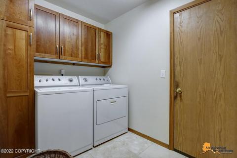 6931 E 99th Ave, Anchorage, AK 99507 photo 27
