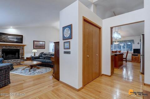 6931 E 99th Ave, Anchorage, AK 99507 photo 23